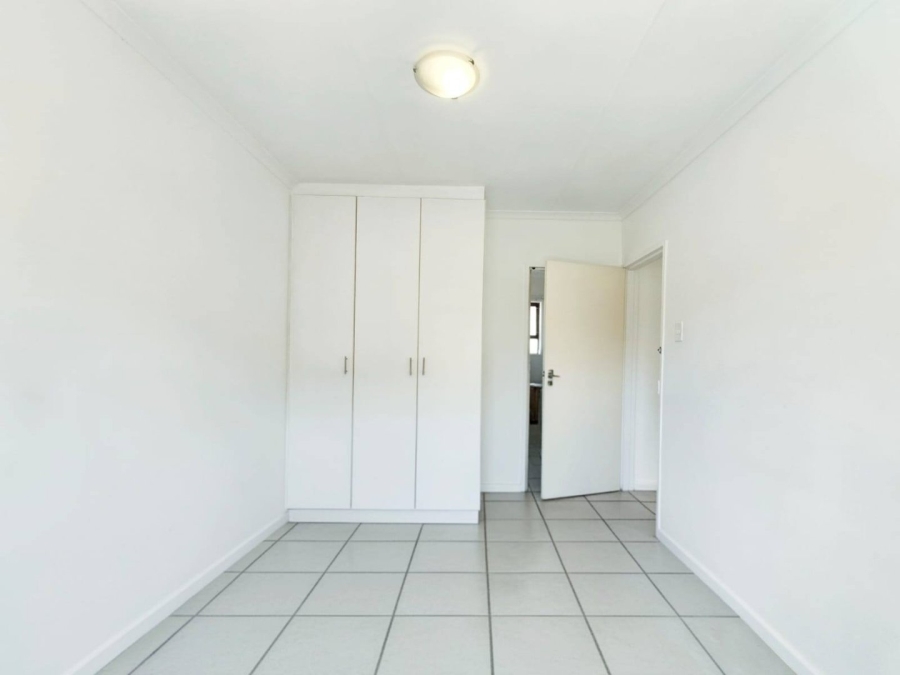 To Let 2 Bedroom Property for Rent in Kabega Park Eastern Cape